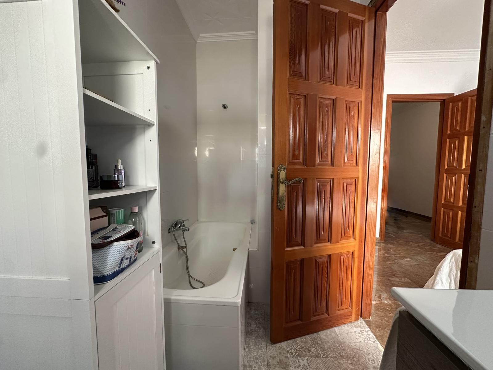 Adosado en Venta en Vélez-Málaga