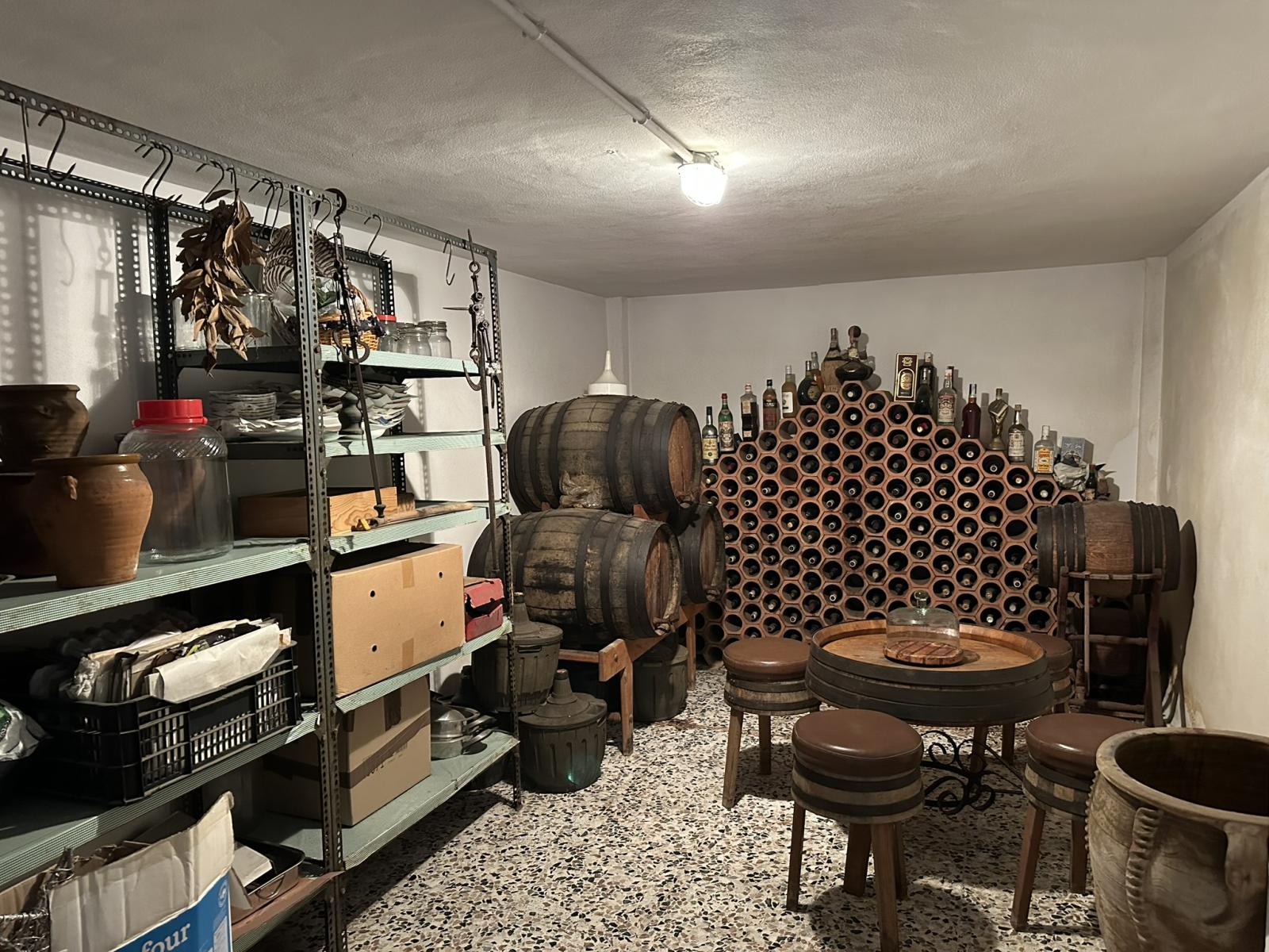 Adosado en Venta en Vélez-Málaga