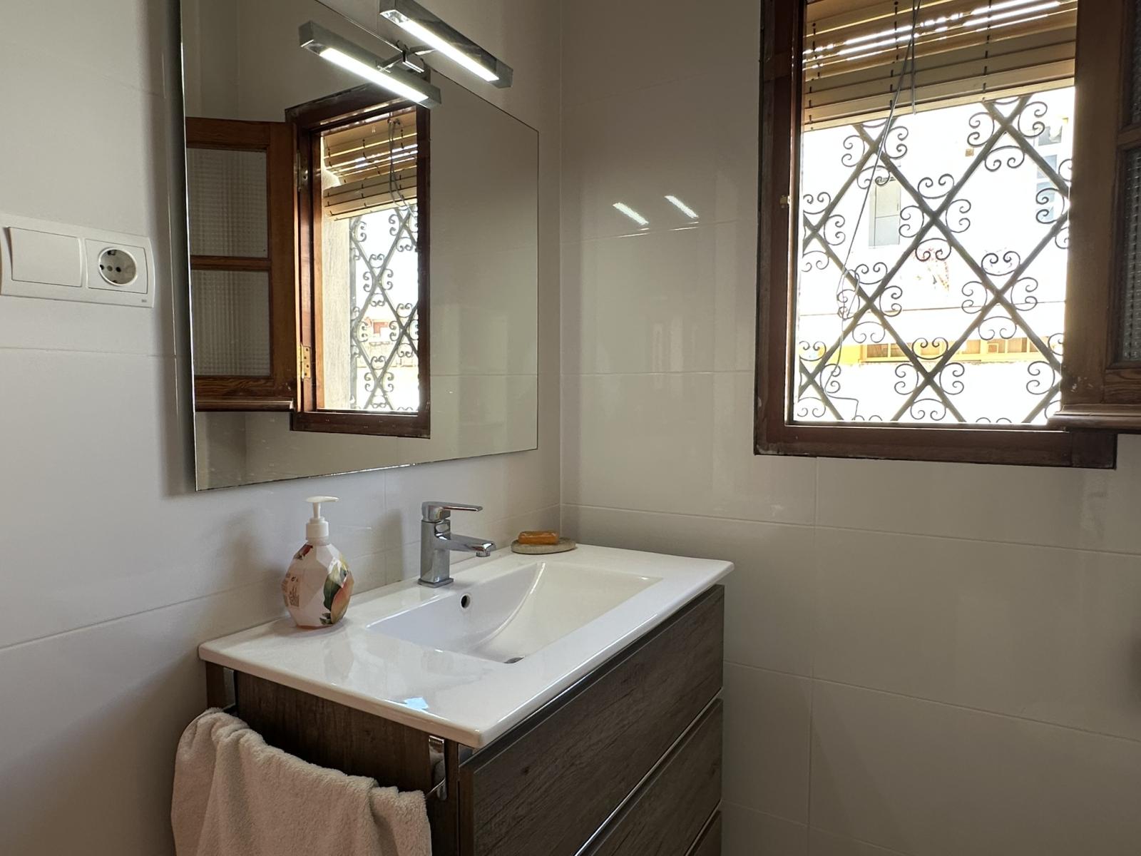 Adosado en Venta en Vélez-Málaga