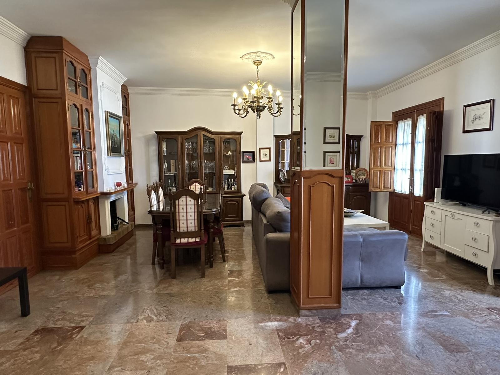 Adosado en Venta en Vélez-Málaga