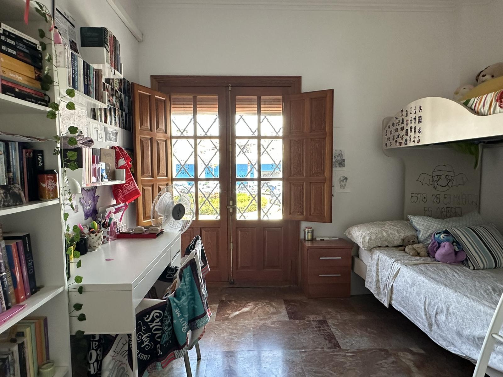 Adosado en Venta en Vélez-Málaga