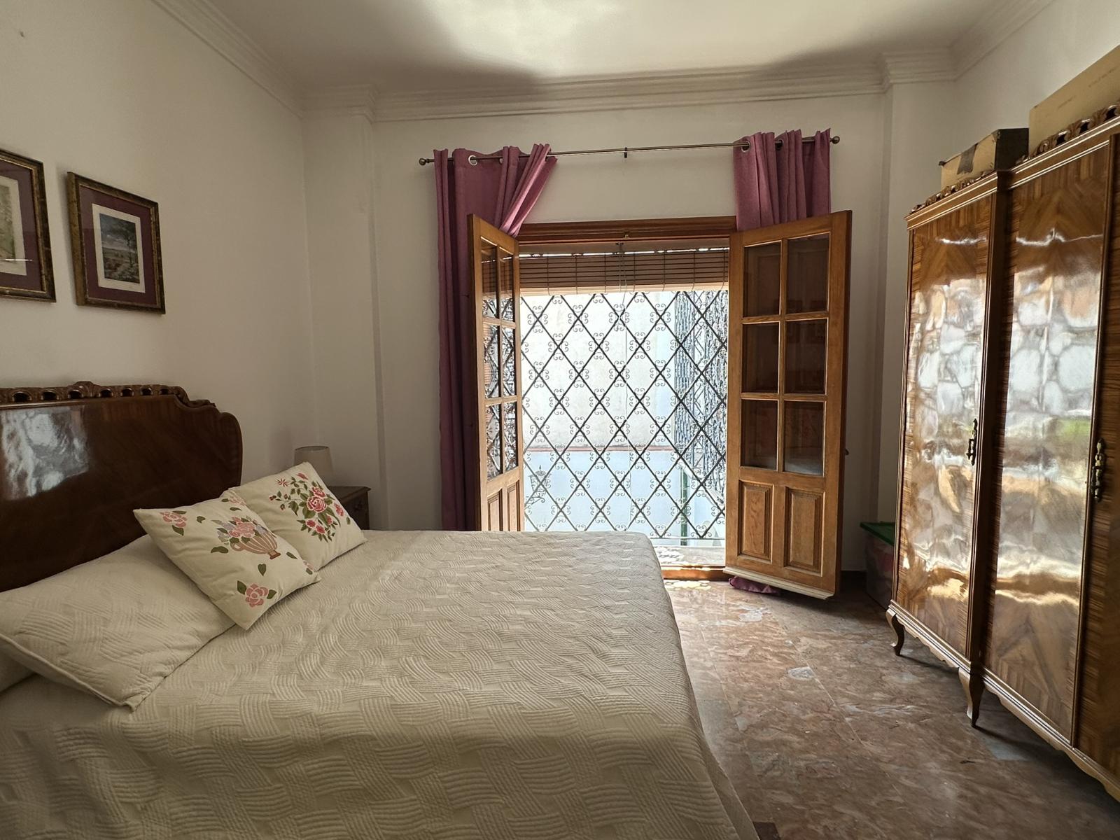 Adosado en Venta en Vélez-Málaga