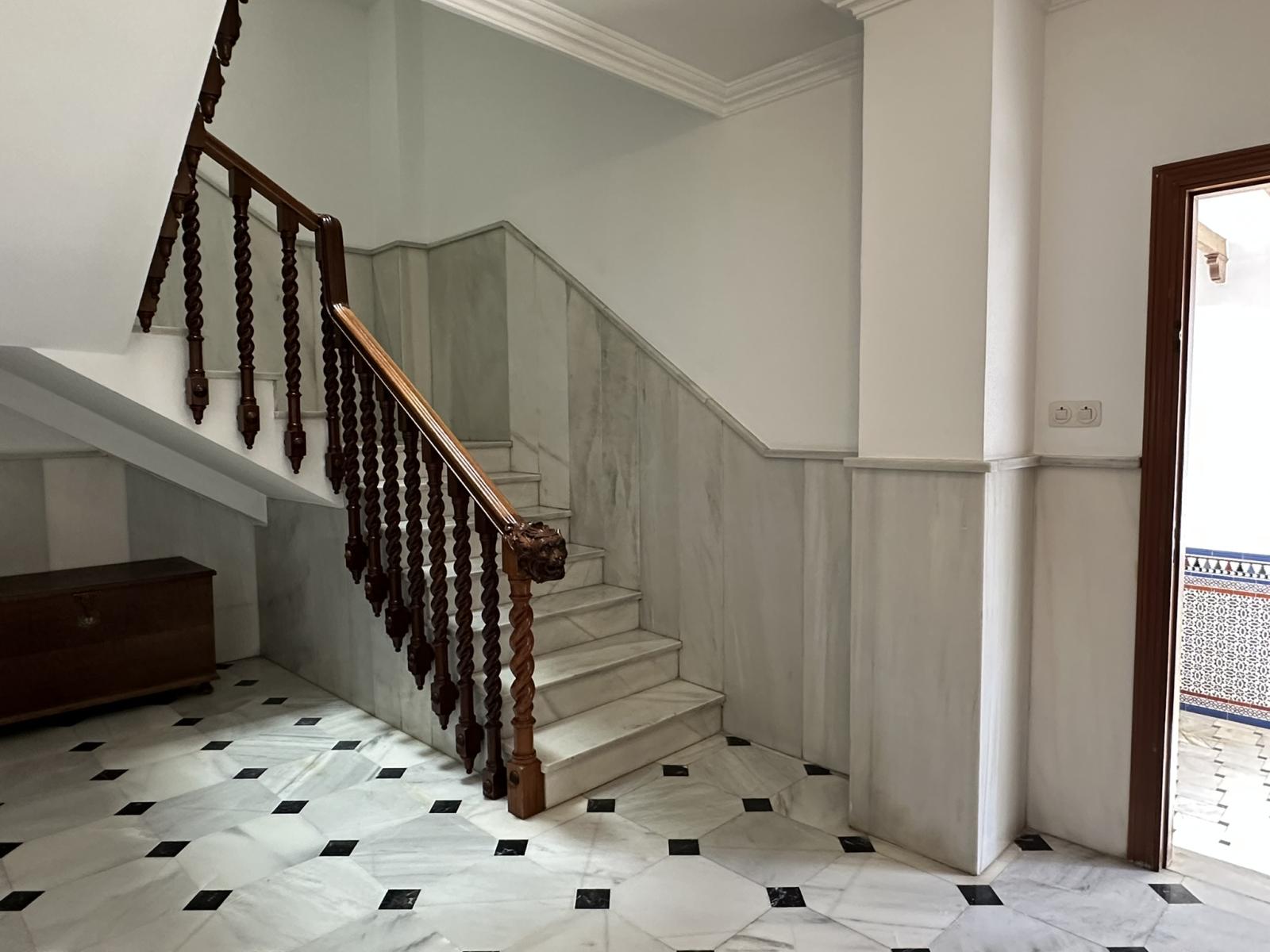 Adosado en Venta en Vélez-Málaga