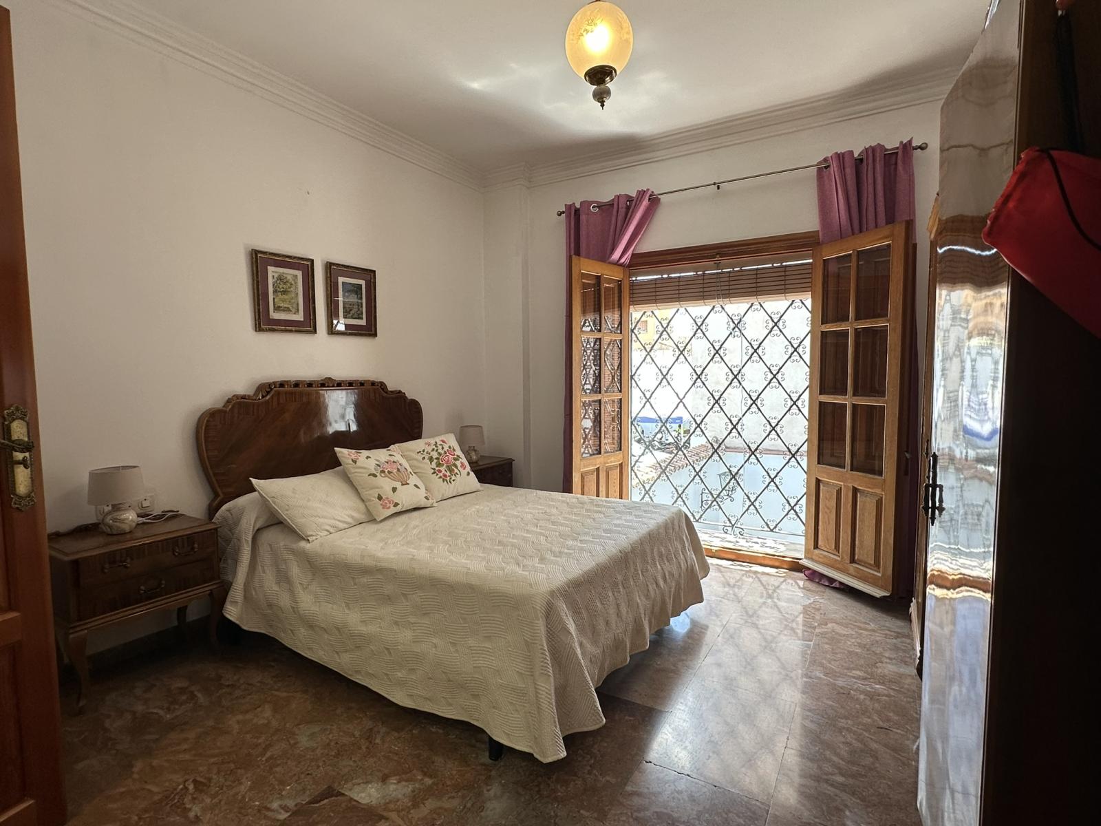 Adosado en Venta en Vélez-Málaga