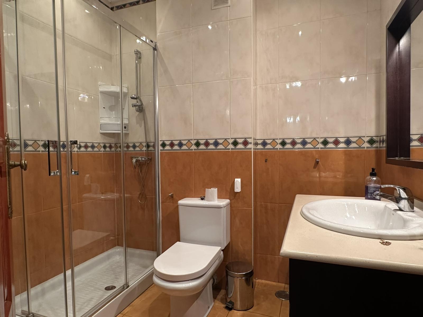 Adosado en Venta en Vélez-Málaga