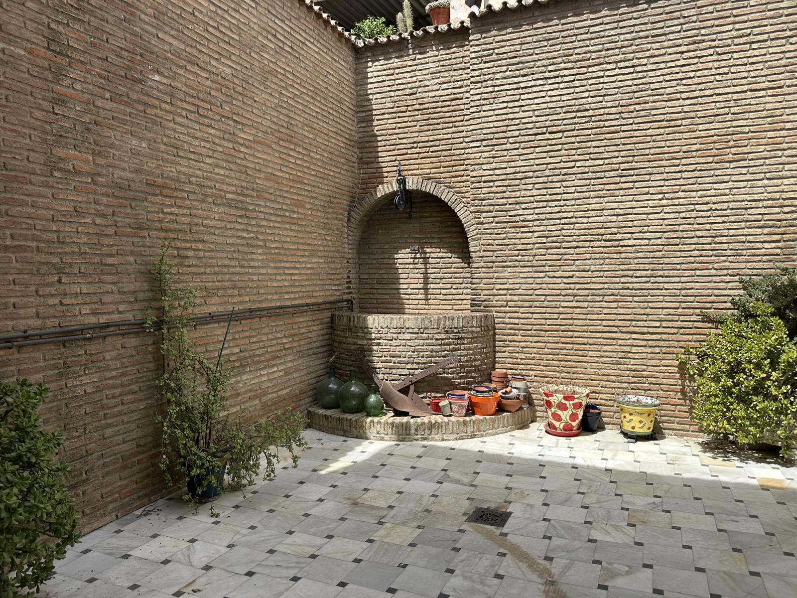 Adosado en Venta en Vélez-Málaga