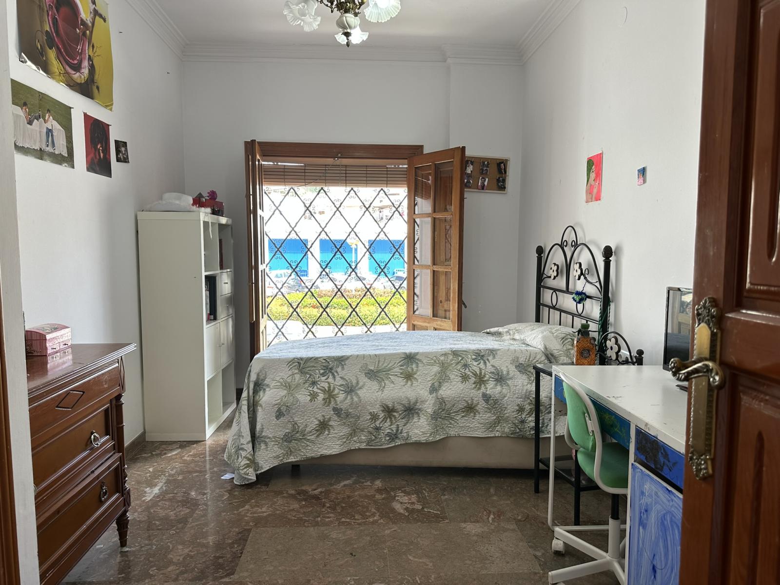 Adosado en Venta en Vélez-Málaga
