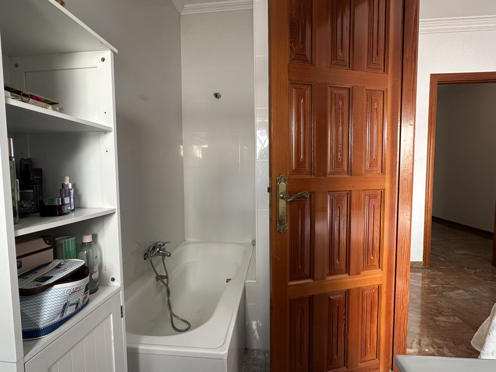 Adosado en Venta en Vélez-Málaga