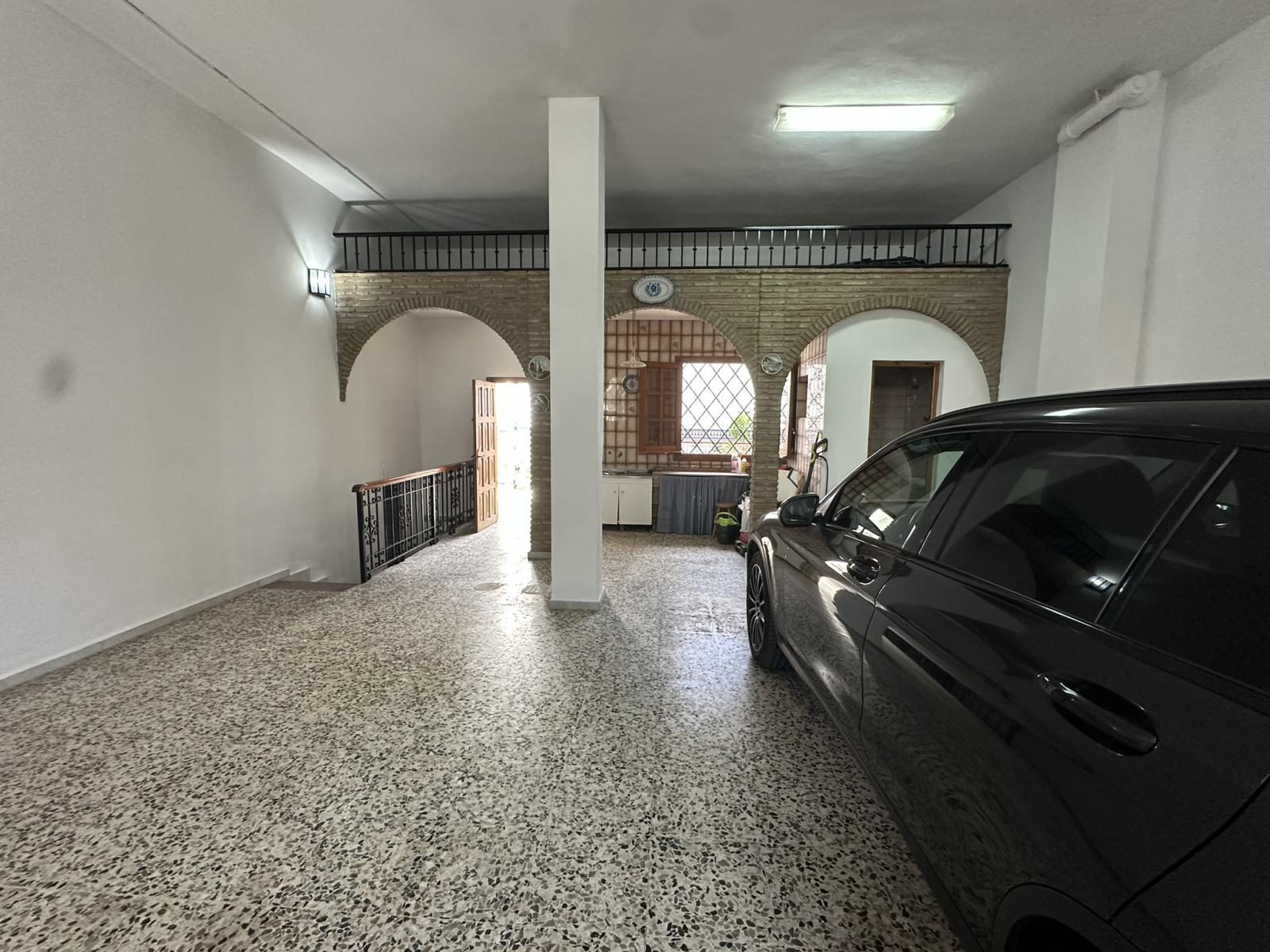 Adosado en Venta en Vélez-Málaga