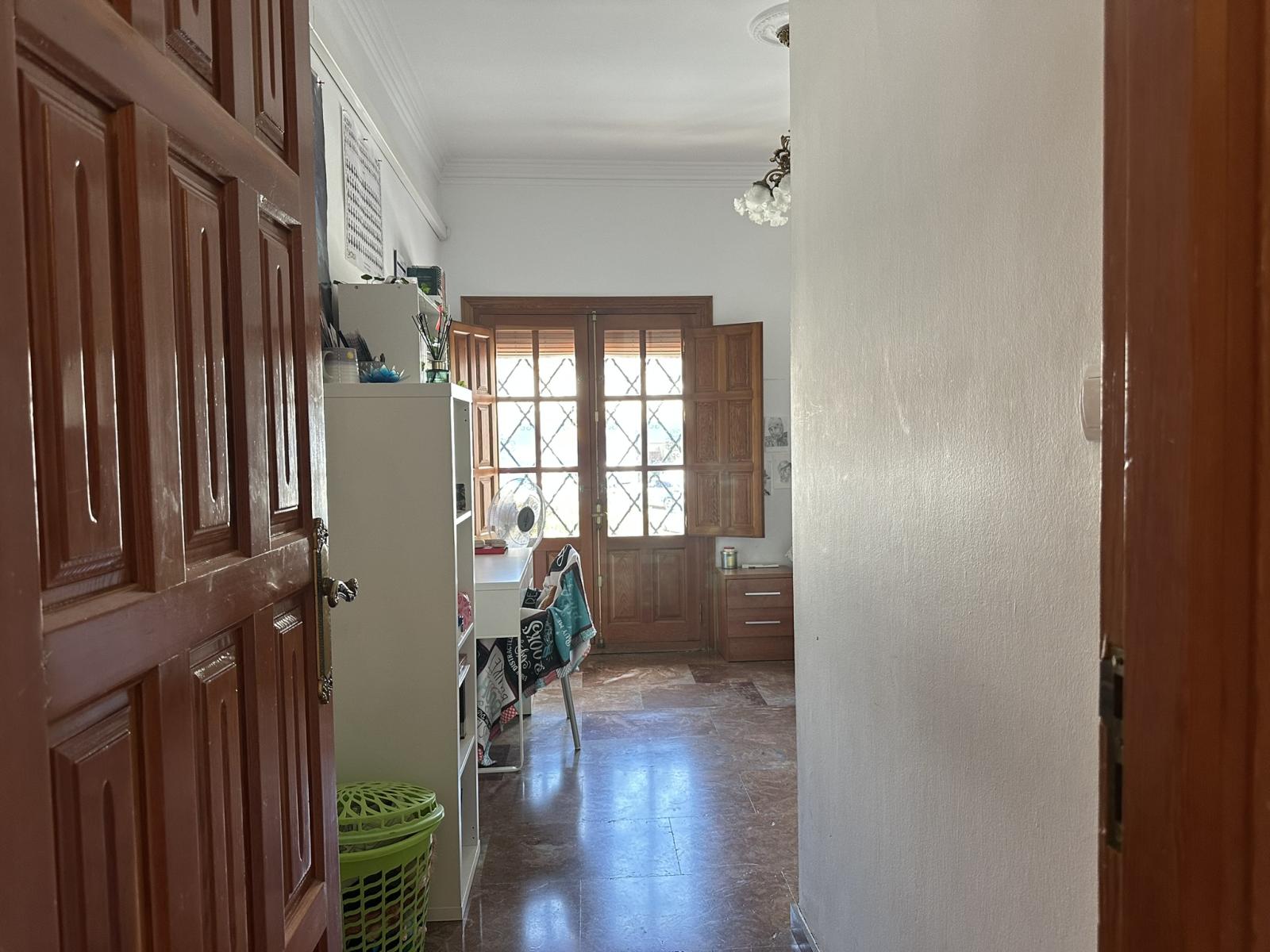 Adosado en Venta en Vélez-Málaga