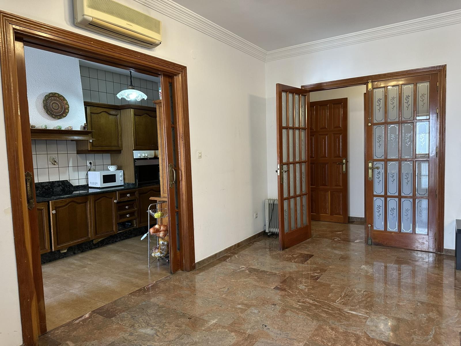 Adosado en Venta en Vélez-Málaga