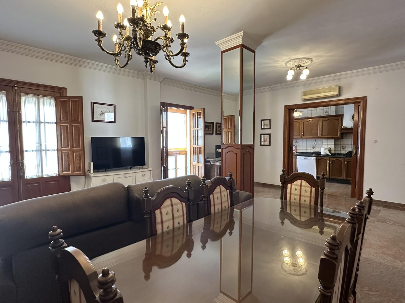 Adosado en Venta en Vélez-Málaga