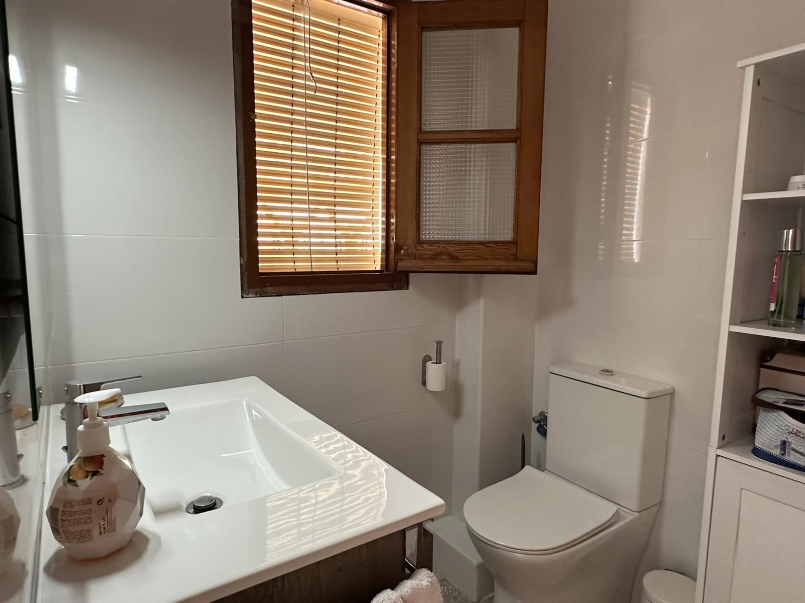 Adosado en Venta en Vélez-Málaga