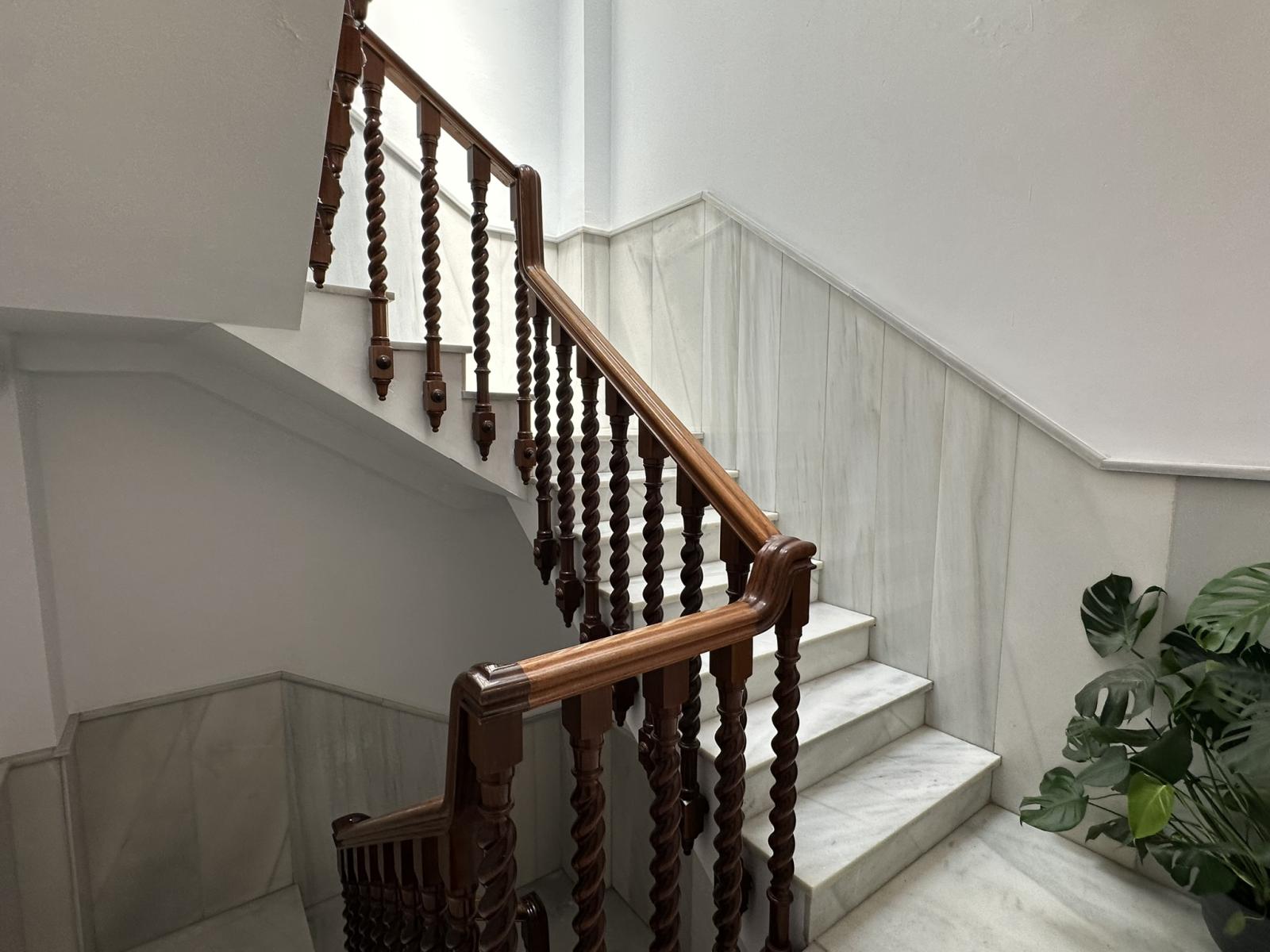 Adosado en Venta en Vélez-Málaga