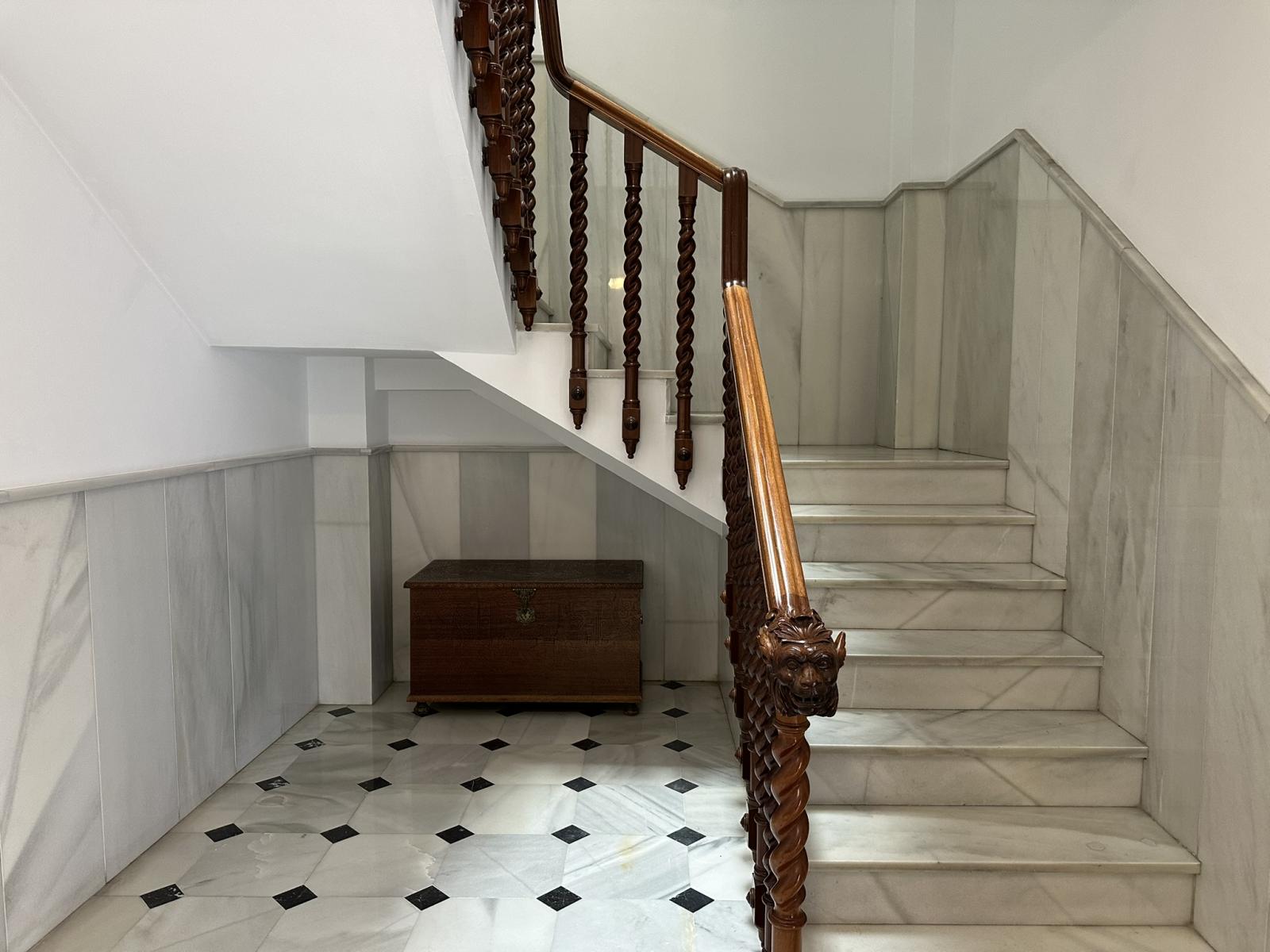 Adosado en Venta en Vélez-Málaga