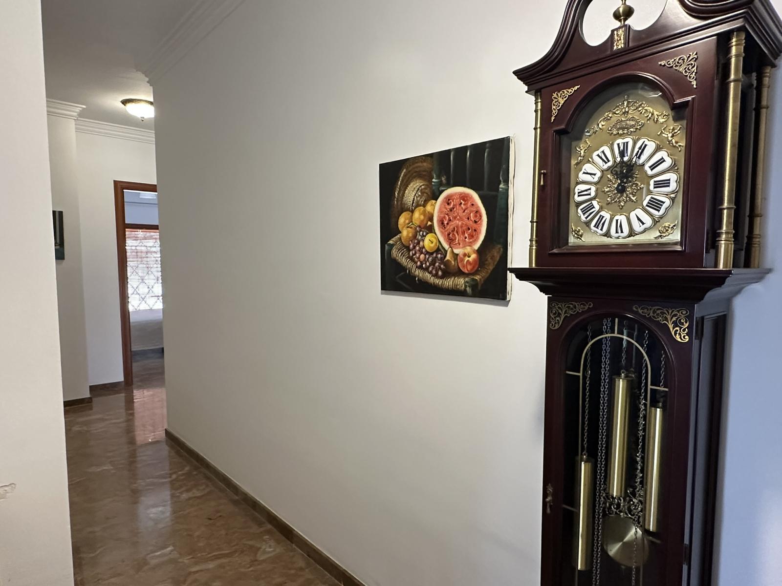 Adosado en Venta en Vélez-Málaga