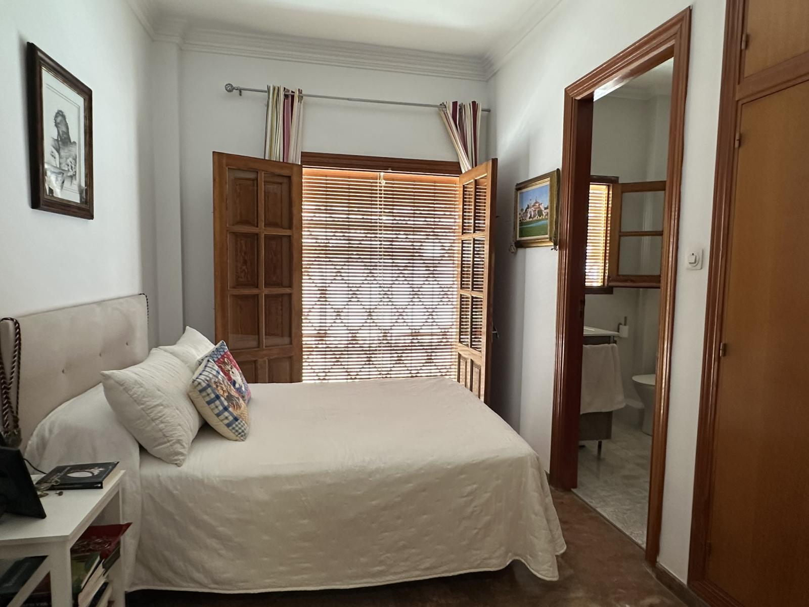 Adosado en Venta en Vélez-Málaga