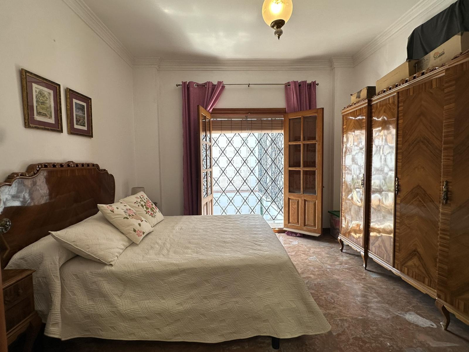 Adosado en Venta en Vélez-Málaga