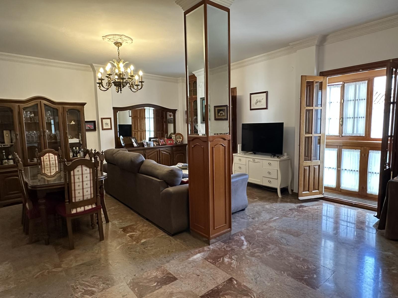 Adosado en Venta en Vélez-Málaga