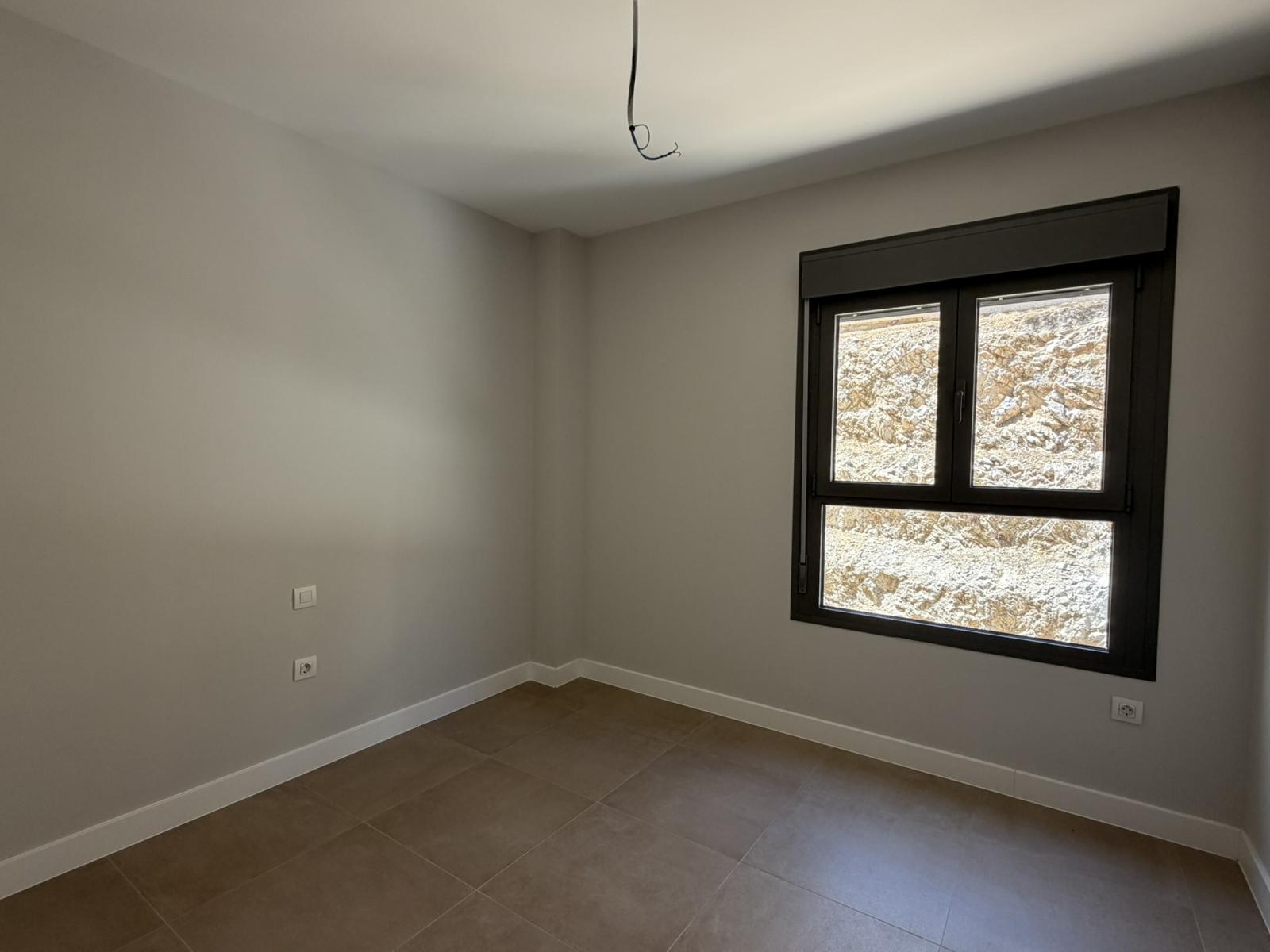 Apartamento en Venta en Benalmádena