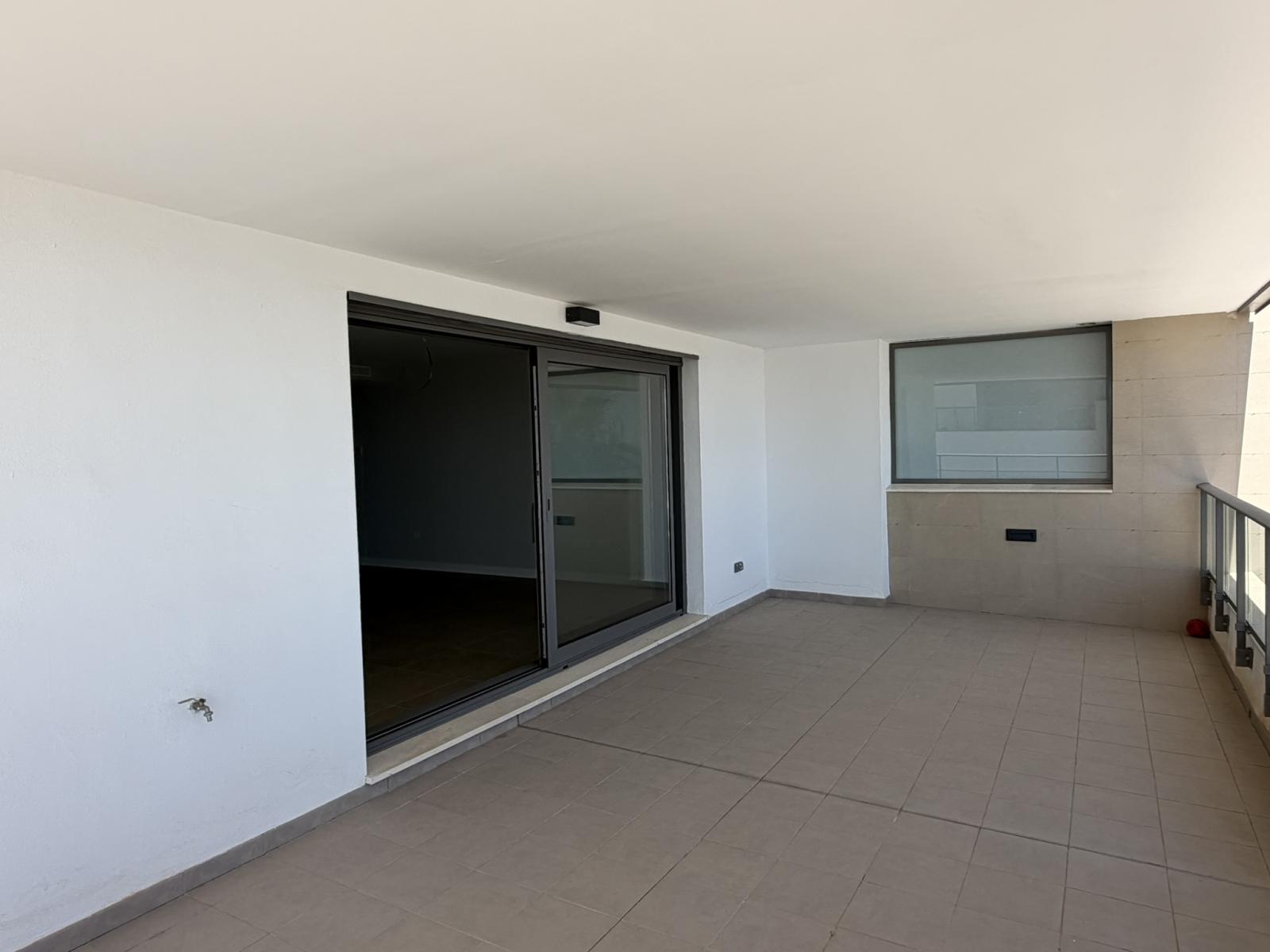Apartamento en Venta en Benalmádena