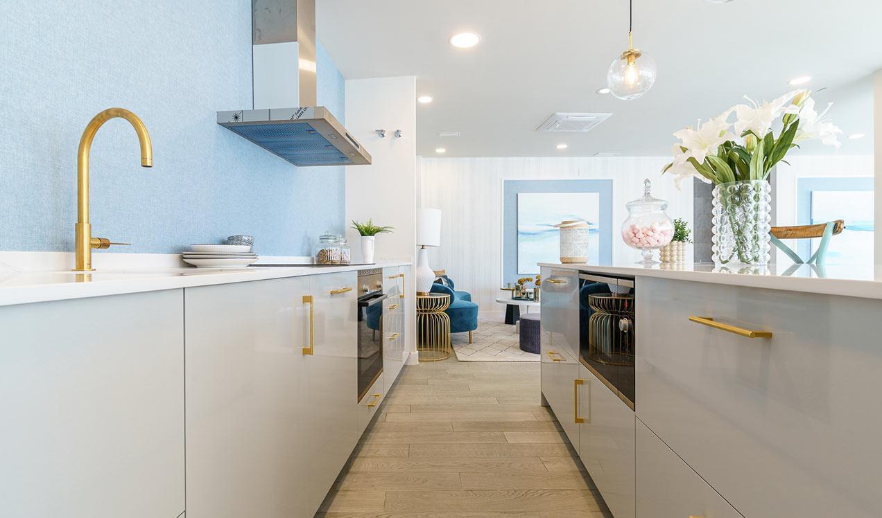 Apartamento en Venta en Benalmádena