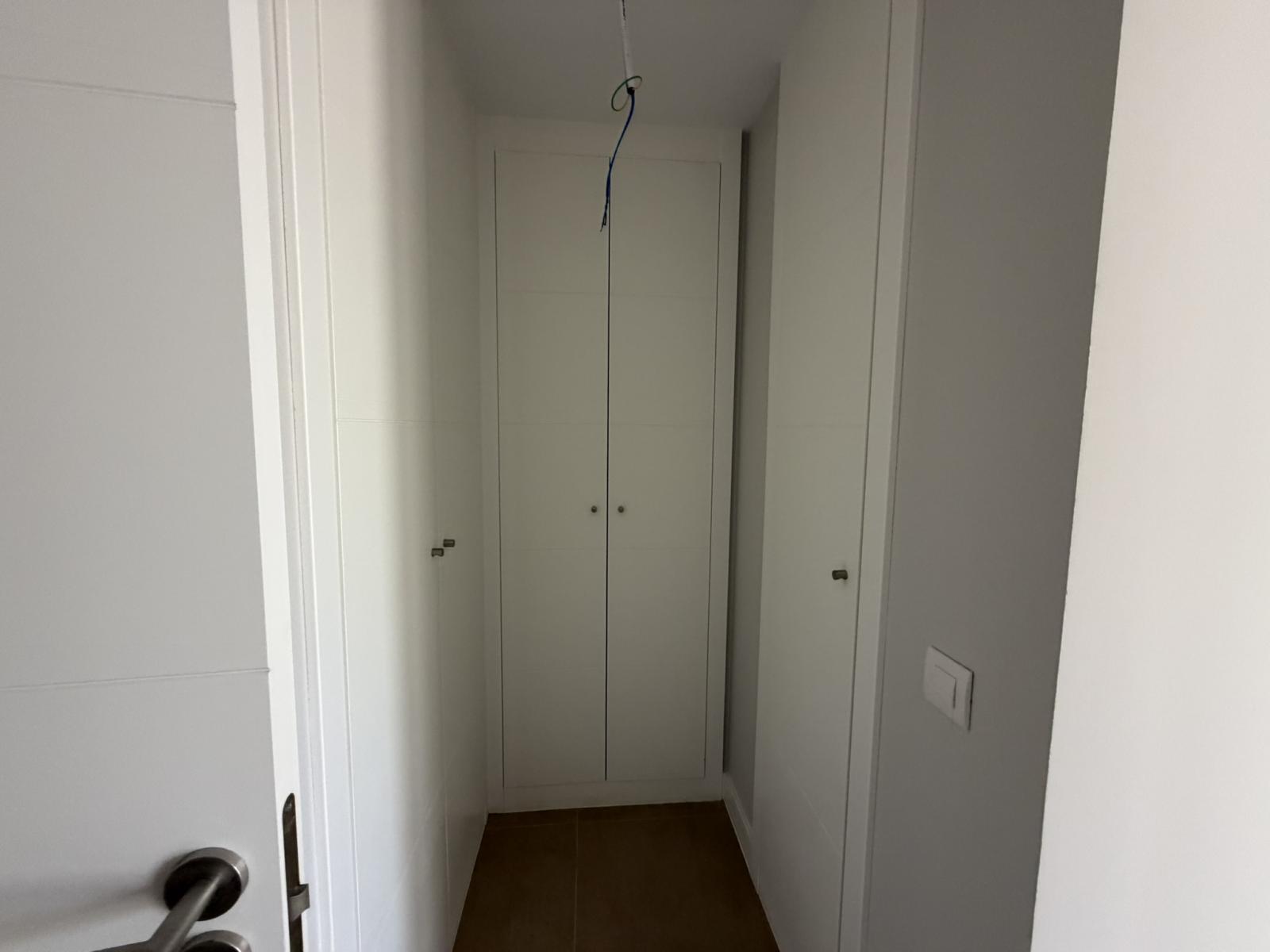 Apartamento en Venta en Benalmádena