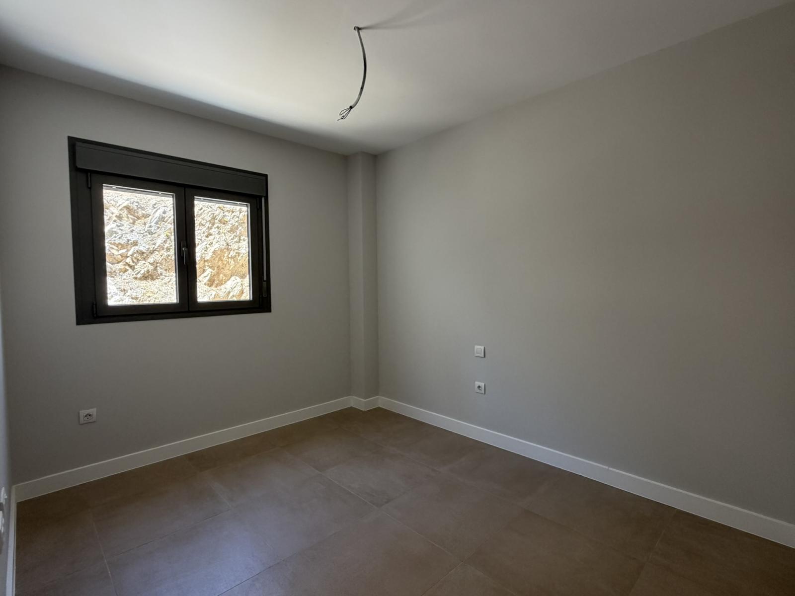 Apartamento en Venta en Benalmádena