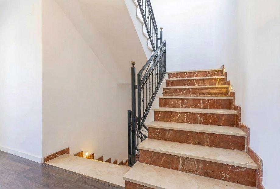 Adosado en Venta en Dénia
