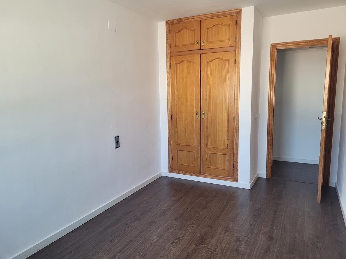 Adosado en Venta en Dénia