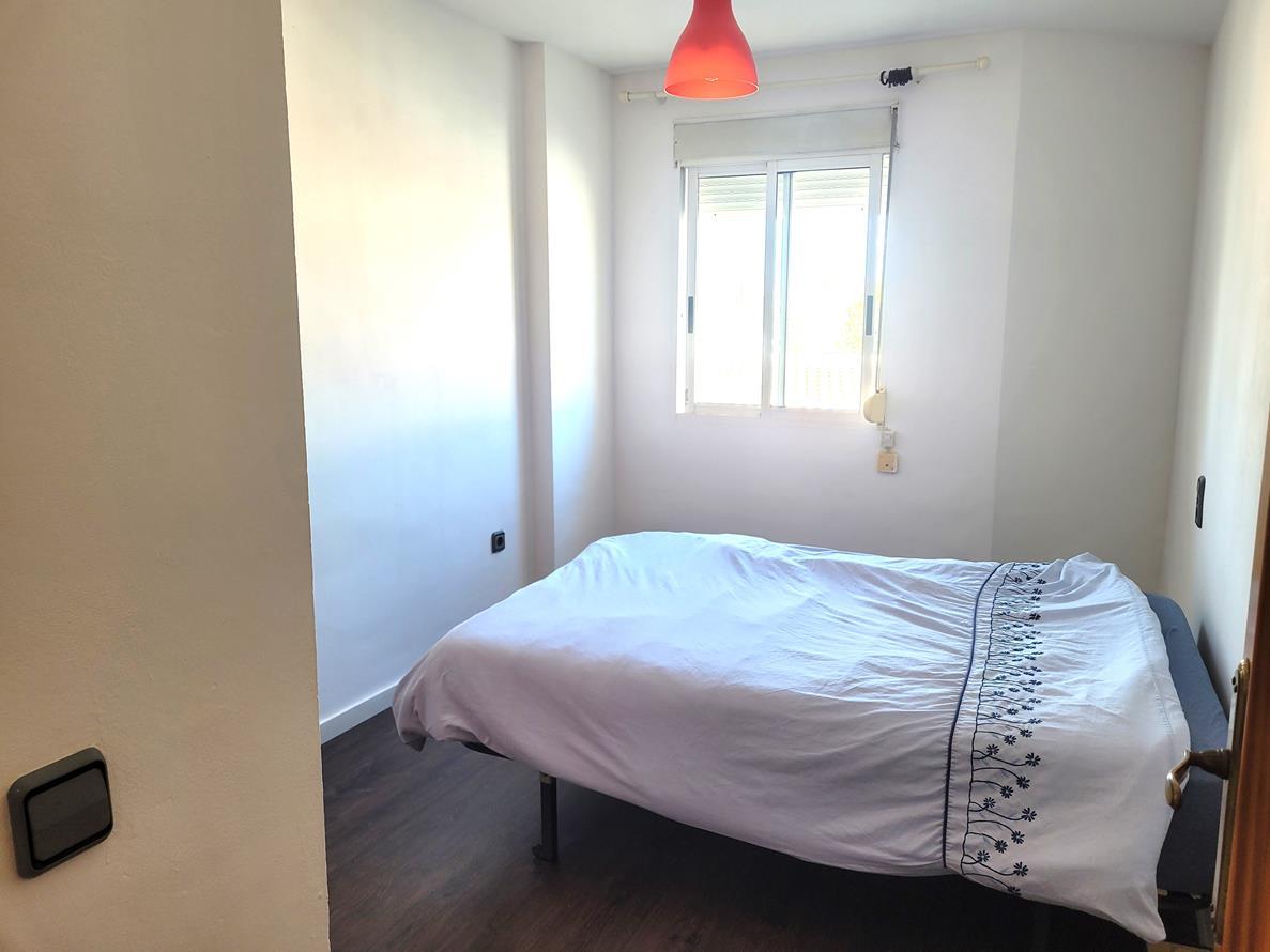 Adosado en Venta en Dénia