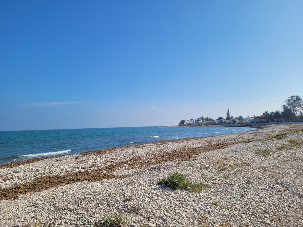 Adosado en Venta en Dénia