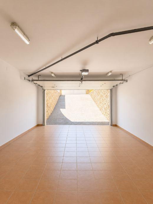 Villa for Sale in Beniarbeig