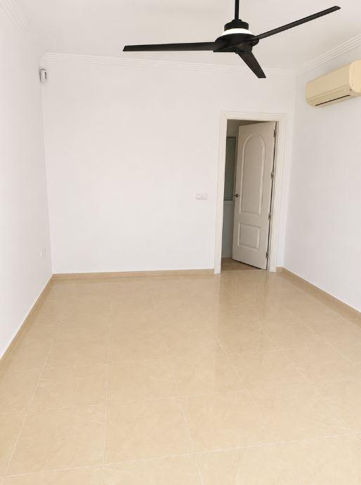 Villa for Sale in Beniarbeig