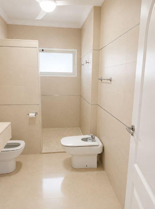 Villa for Sale in Beniarbeig