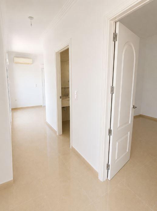 Villa for Sale in Beniarbeig