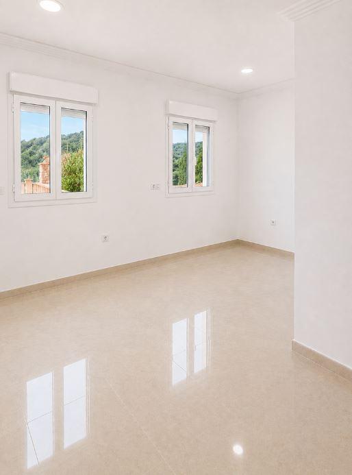 Villa for Sale in Beniarbeig