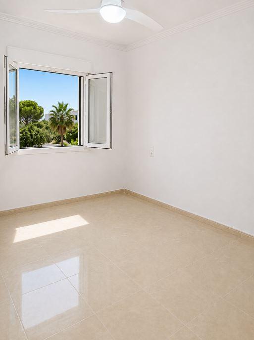 Villa for Sale in Beniarbeig