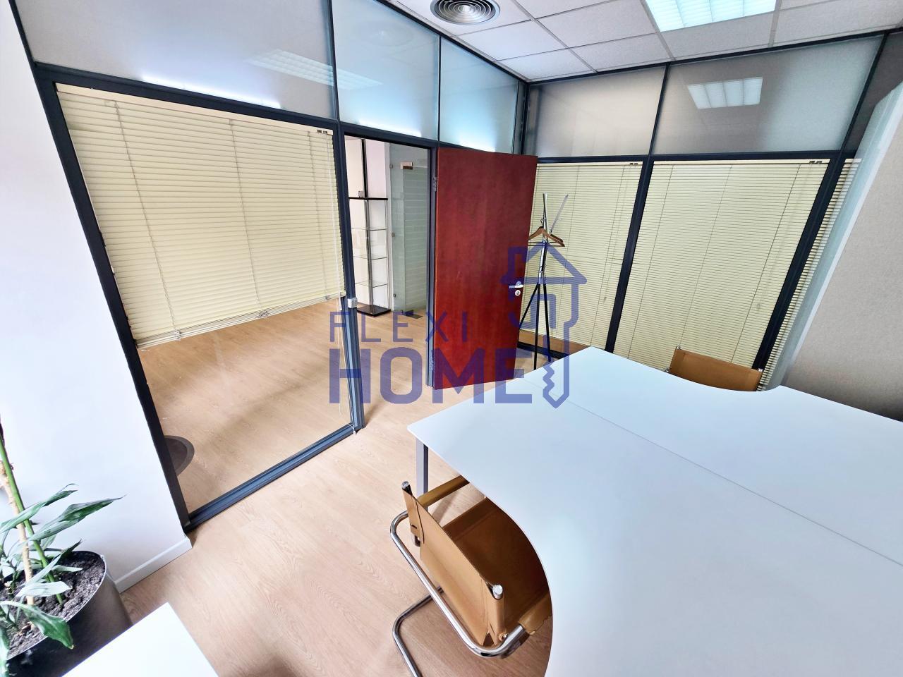 Premise for Rent in Guadalajara