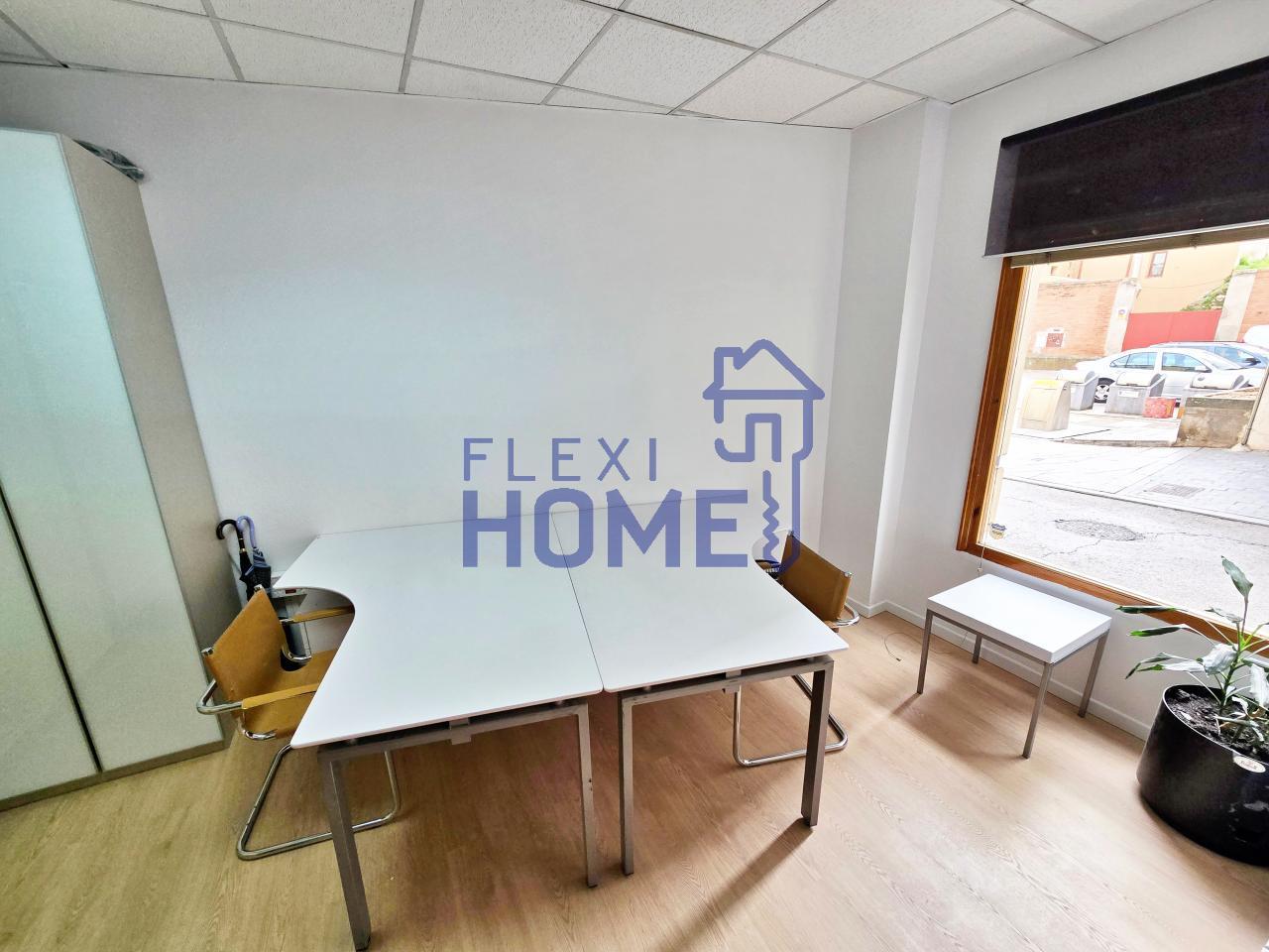 Premise for Rent in Guadalajara