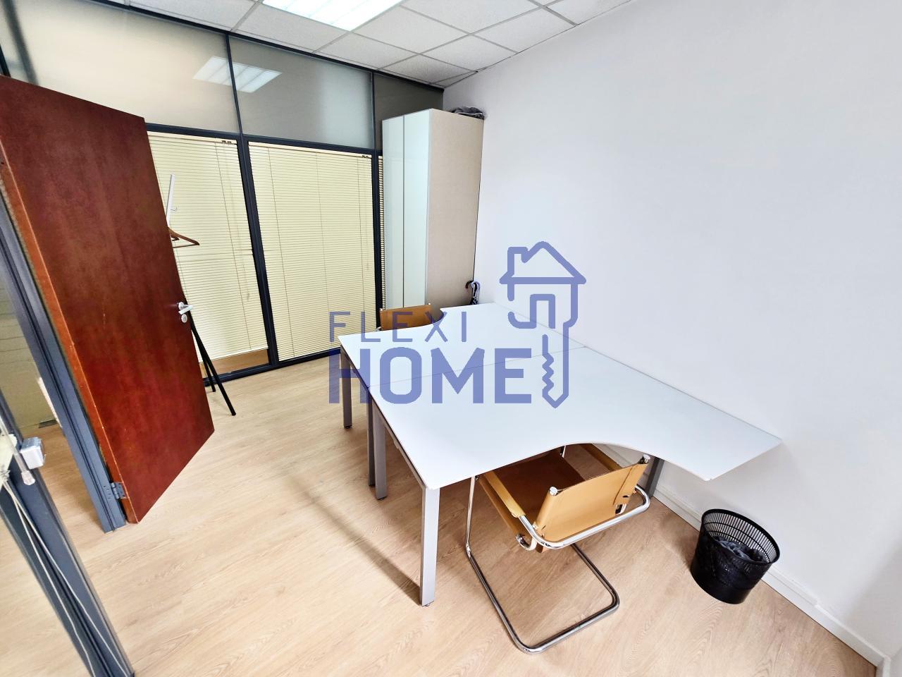 Premise for Rent in Guadalajara