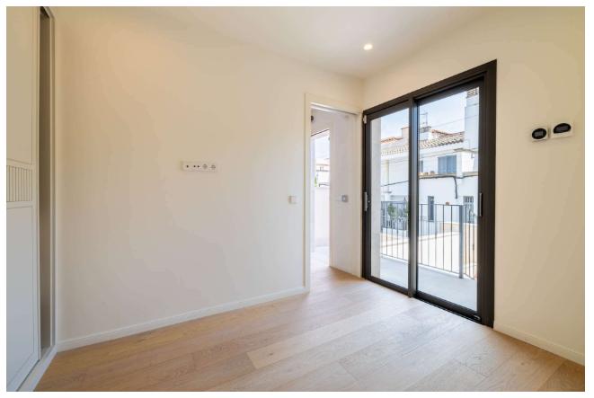 Adosado en Venta en Palma de Mallorca