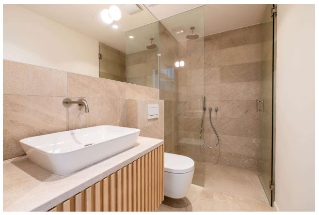 Adosado en Venta en Palma de Mallorca