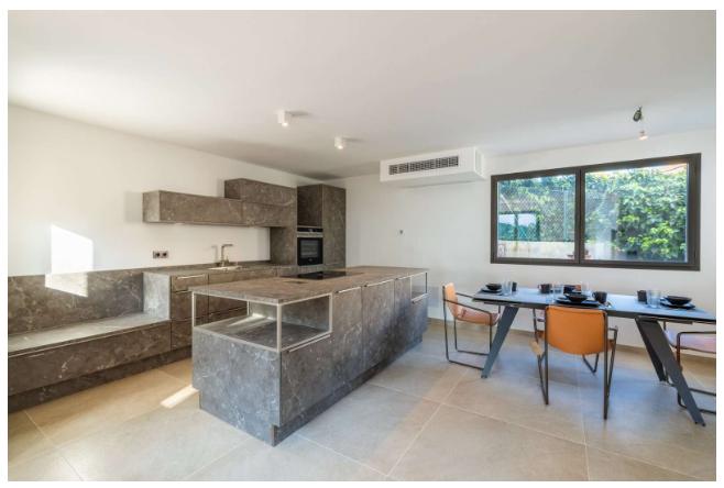 Villa for Sale in Palma de Mallorca