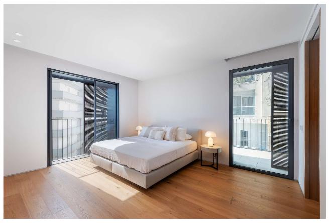 Apartamento en Venta en Palma de Mallorca