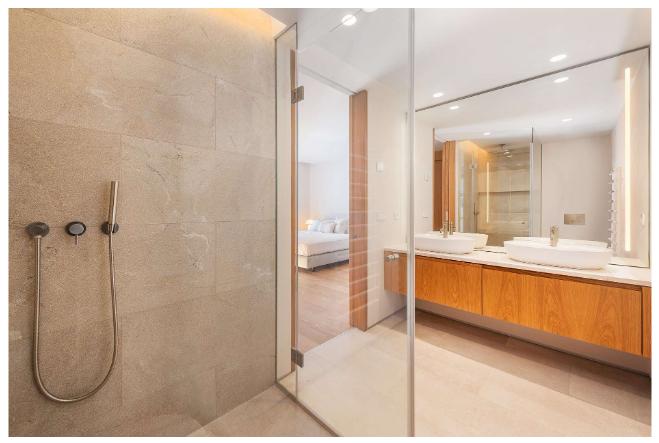 Apartamento en Venta en Palma de Mallorca