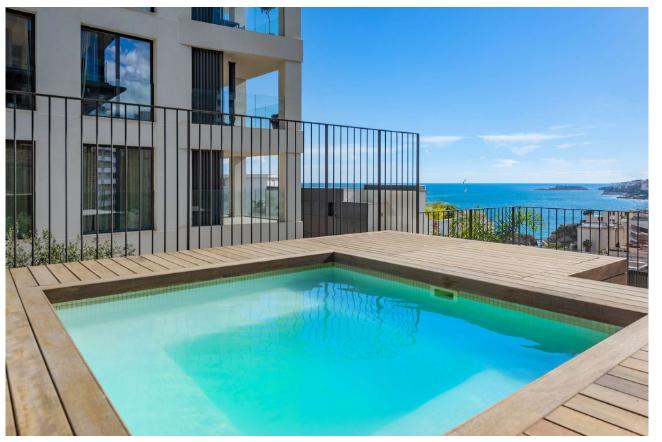 Apartamento en Venta en Palma de Mallorca