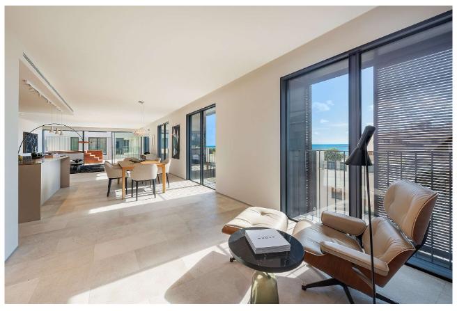 Apartamento en Venta en Palma de Mallorca