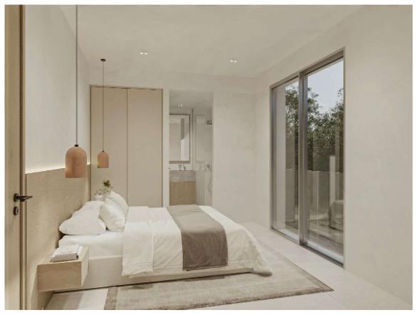Villa for Sale in Palma de Mallorca