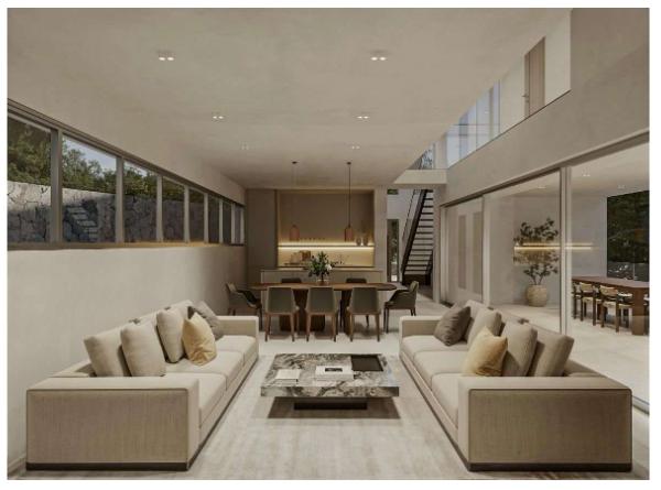 Villa for Sale in Palma de Mallorca